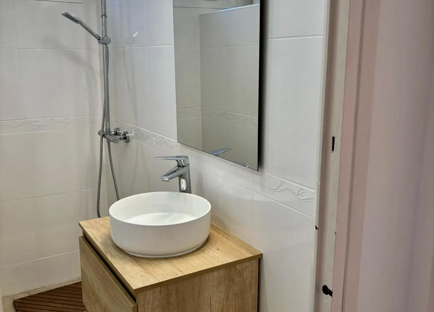 Sa Conca Apartment ساغارو 0*,  إسبانيا